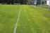 Soccer field Oberndorf